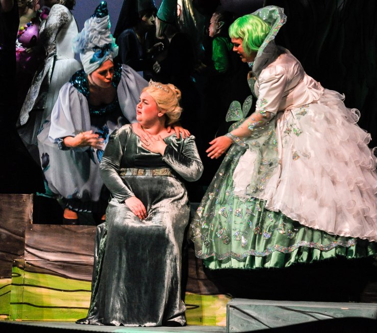 genprve4_01-01-_DSC0030